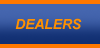 Dealer finder